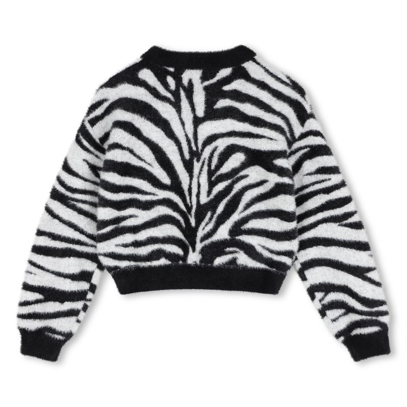 Sweater MICHAEL KORS 
                        GIRL