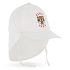 Safari Hat KENZO KIDS 
                    UNISEX