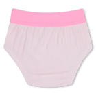 Dress & Bloomers Set BOSS 
                    GIRL