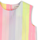 Striped Blouse BILLIEBLUSH 
                    GIRL