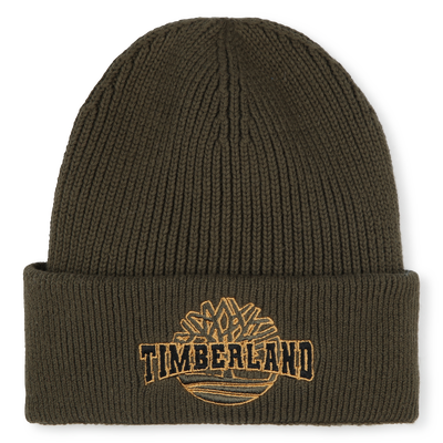 Hats for Boys Designer Accessories for Children