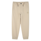 Loose-fitting sweatpants BOSS 
                    BOY