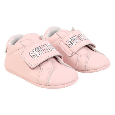 Givenchy baby shoes on sale