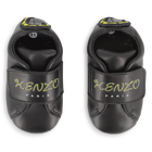 Baby slippers KENZO KIDS 
                    UNISEX