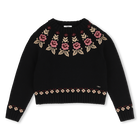 Sweater CHLOE 
                    GIRL