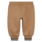 Joggers BOSS 
                    BOY