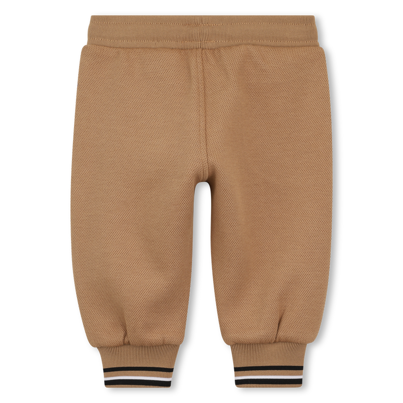 Joggers BOSS 
                        BOY