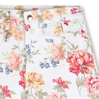 Printed Shorts CHLOE 
                    GIRL
