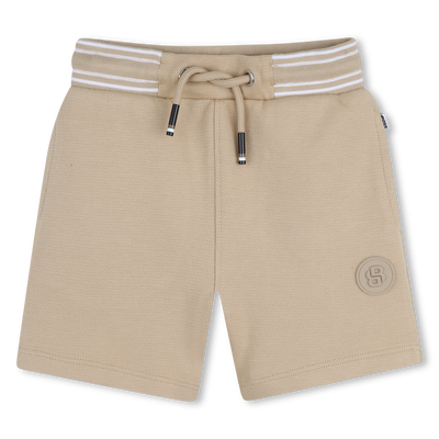 Bermudas & Drawstrings BOSS BOY