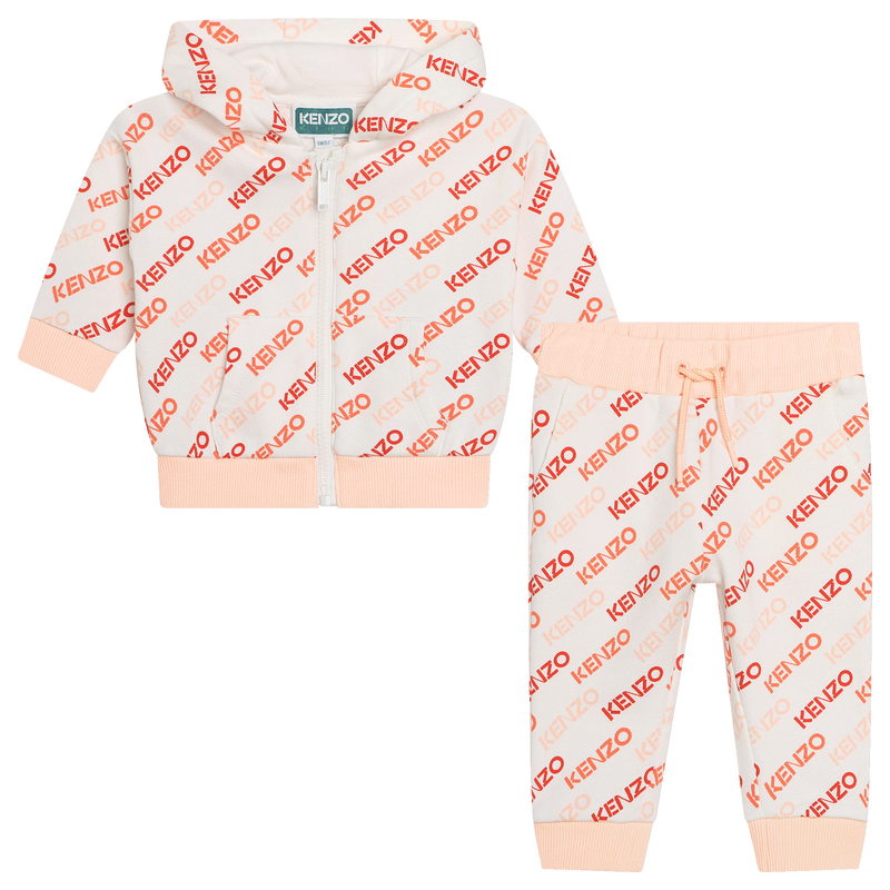 Kenzo 02 hotsell us