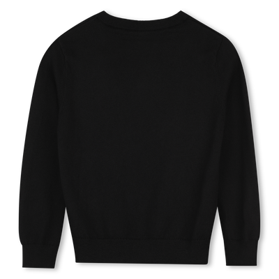 Sweater BOSS BOY