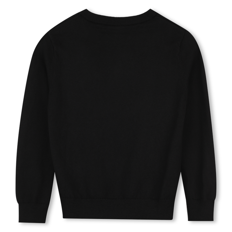 Sweater BOSS 
                        BOY