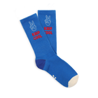 Socks KIDS AROUND 
                    BOY
