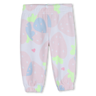 Tracksuit Set BILLIEBLUSH 
                    GIRL