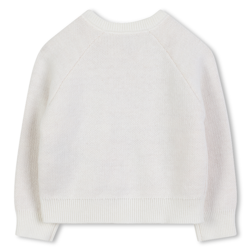 Knitting set MICHAEL KORS 
                    GIRL
