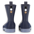 Rain boots BOSS 
                    BOY