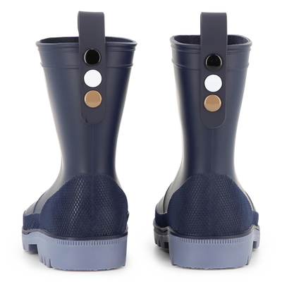 Rain boots BOSS BOY