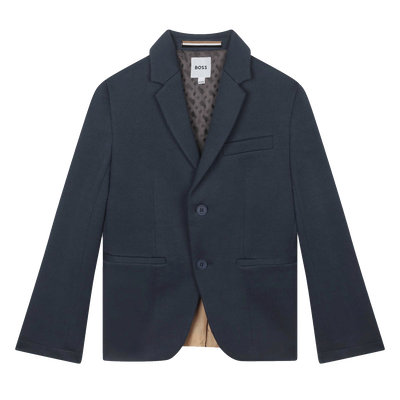 Junior boys designer clothes cheap