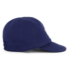 Baseball cap with logo print TIMBERLAND 
                    BOY