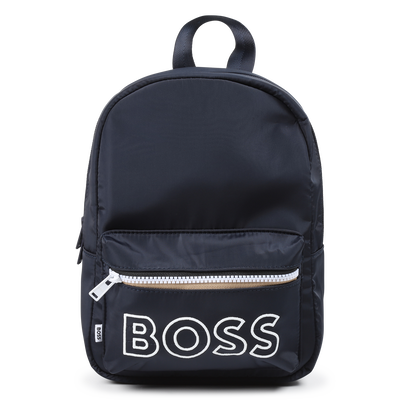 Changing bag designer sale best sale