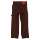 Pants HUGO 
                    BOY