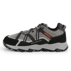 Knit sneakers HUGO 
                    BOY