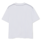 Short-Sleeved T-Shirt TIMBERLAND 
                    BOY