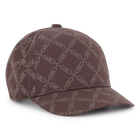 Twill cap MICHAEL KORS 
                    GIRL