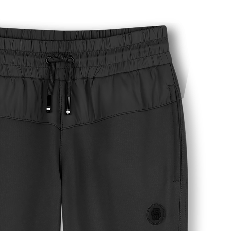 Joggers BOSS 
                        BOY