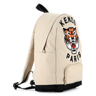 Canvas backpack KENZO KIDS 
                    UNISEX