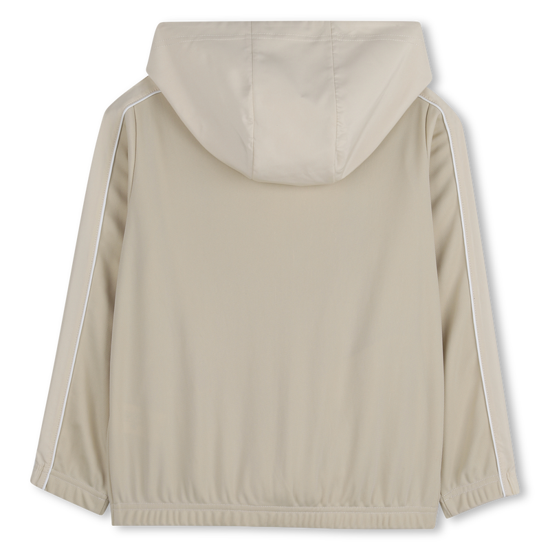 Hoodie KENZO KIDS 
                        BOY