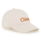 Hat, LILY, hi-res