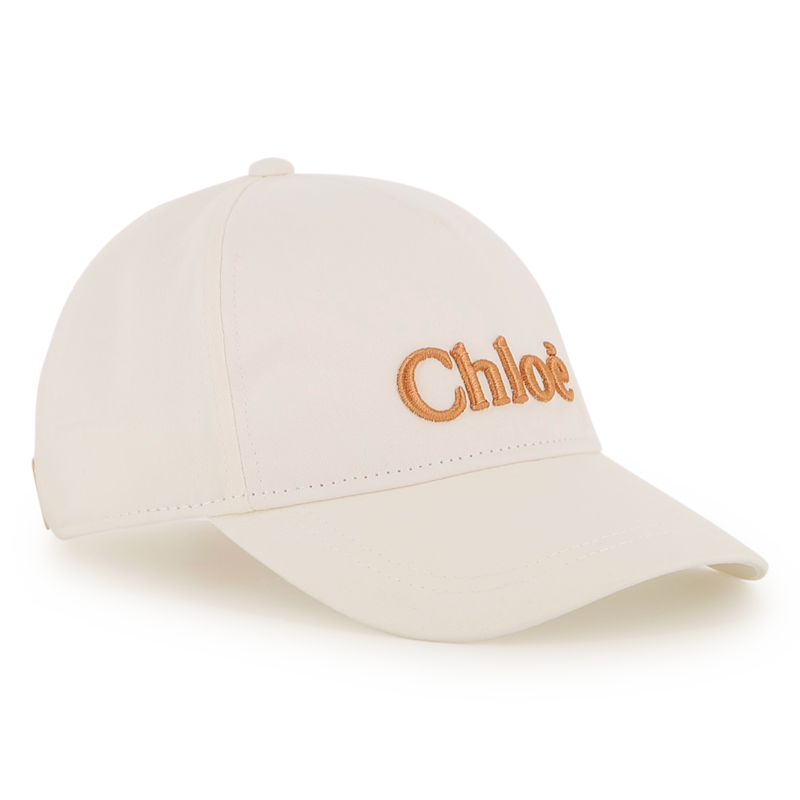 Hat CHLOE 
                        GIRL