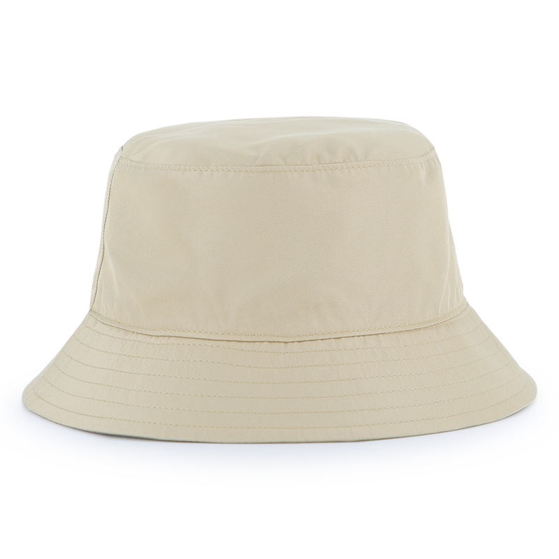 Reversible Bucket Hat BOSS 
                        BOY