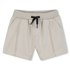 Cotton Outfit Set KARL LAGERFELD KIDS 
                    BOY