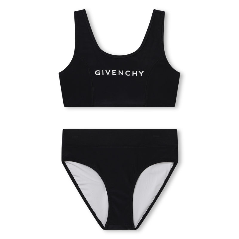 Givenchy bathing clearance suit