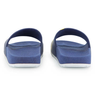 Printed Slides KENZO KIDS UNISEX