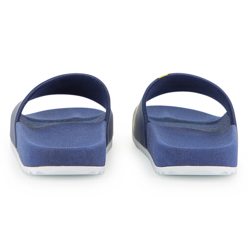 Printed Slides KENZO KIDS 
                        UNISEX