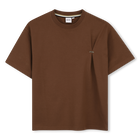 Short sleeve t-shirt BOSS 
                    GIRL