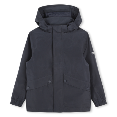 Sweat girl aigle deals