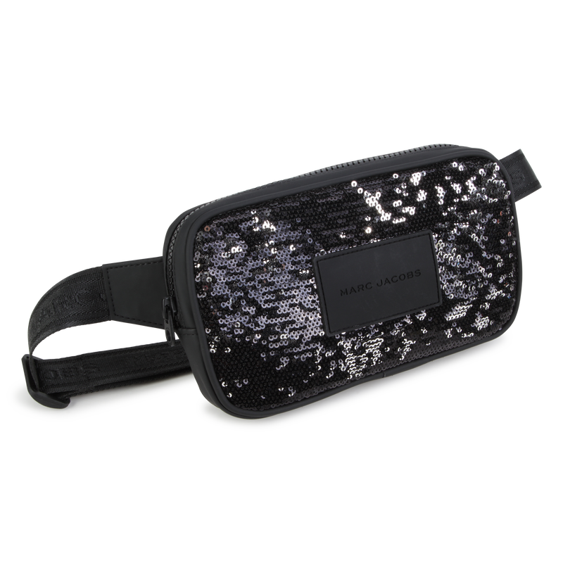 Marc jacobs outlet belt bag