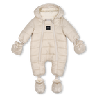 Pilot suit, NEW BEIGE, hi-res