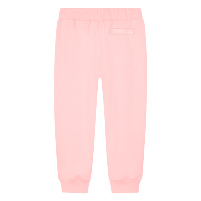 Sweatpants KENZO KIDS GIRL