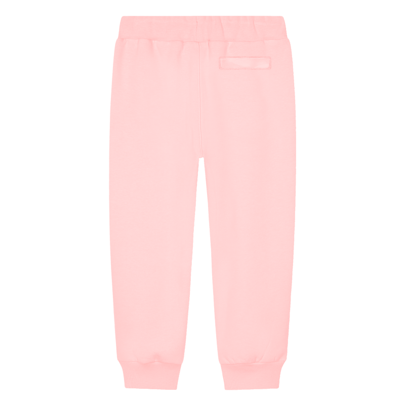 Sweatpants KENZO KIDS 
                        GIRL