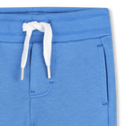 Shorts Outfit Set TIMBERLAND 
                    BOY