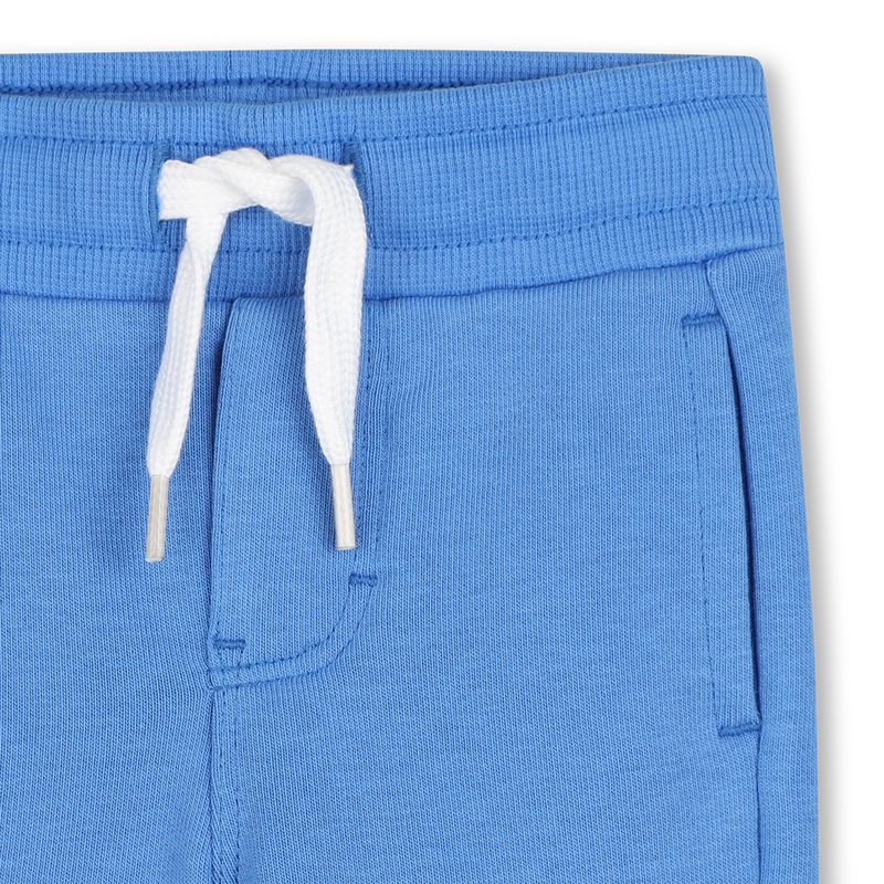 Shorts Outfit Set TIMBERLAND 
                        BOY