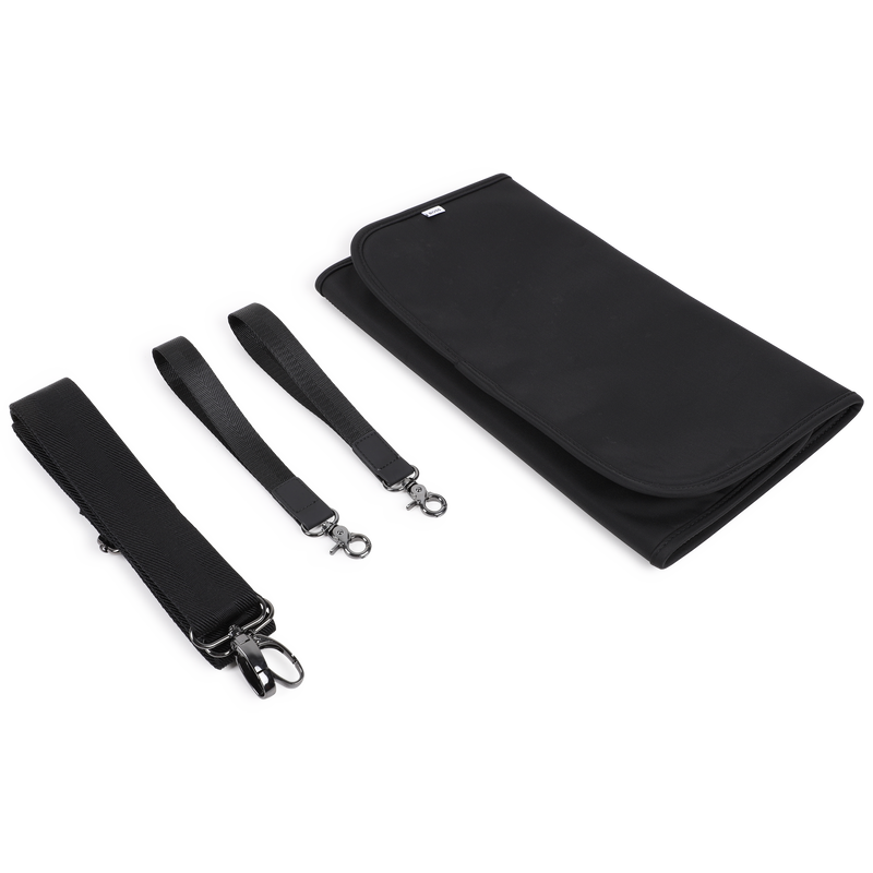 Diaper Bag BOSS 
                        UNISEX