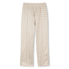 sweatpants BOSS 
                    BOY