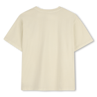 Short-Sleeved T-Shirt GIVENCHY 
                    BOY