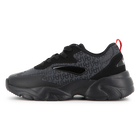 Sneakers HUGO 
                    BOY